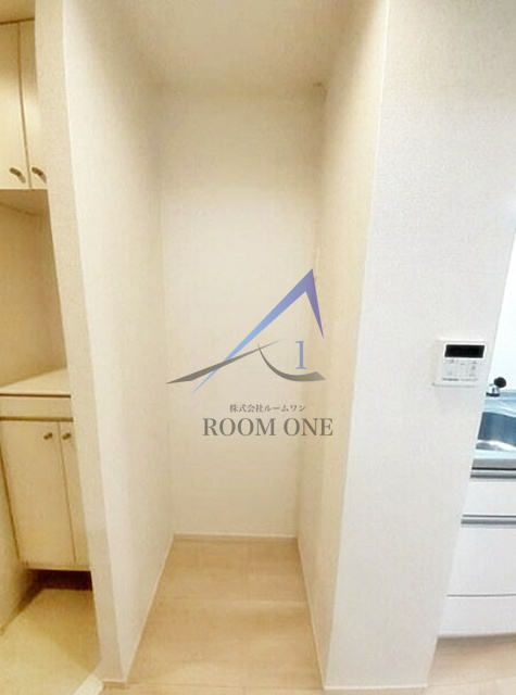 錦糸町コクーン