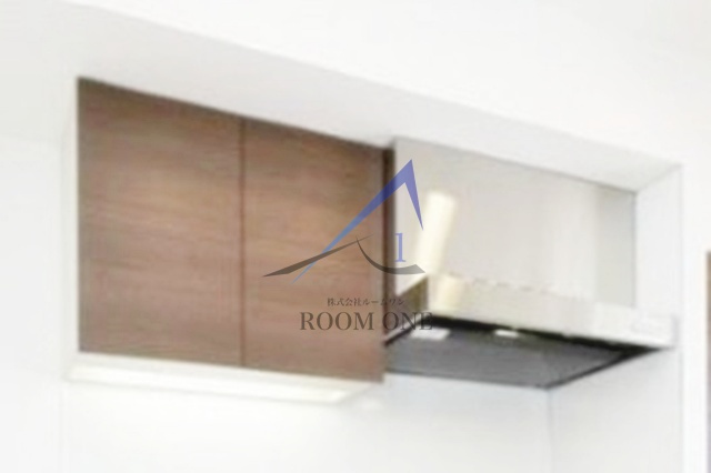 アラヤ清澄白河ビルのその他