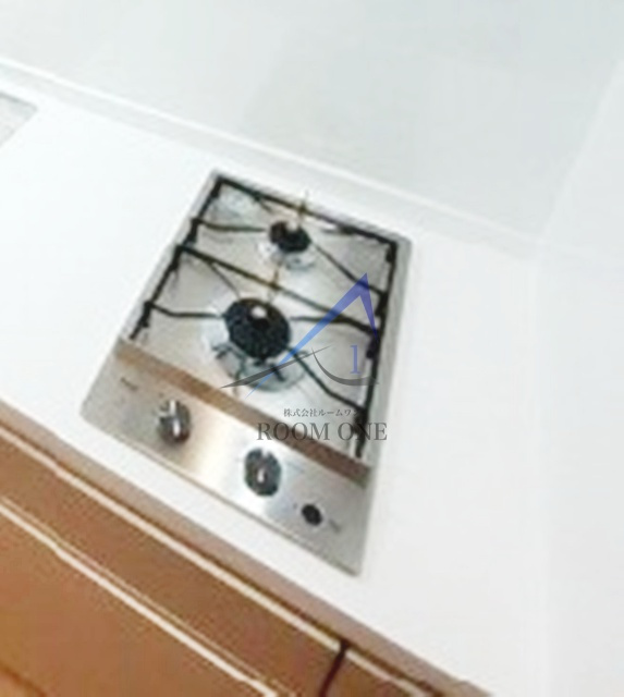 メゾン・ド・プリュネのその他