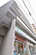 ウィスタリア立花の画像