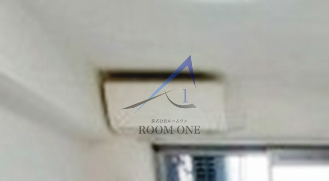 シャインツリー両国のその他