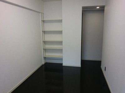 【その他】 | トーシンフェニックス日本橋兜町弐番館