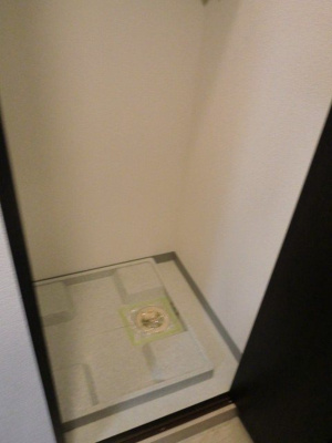 【設備】 | トーシンフェニックス日本橋兜町弐番館