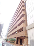 トーシンフェニックス日本橋兜町弐番館の画像