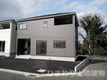 愛川町中津  2号棟 第139の画像