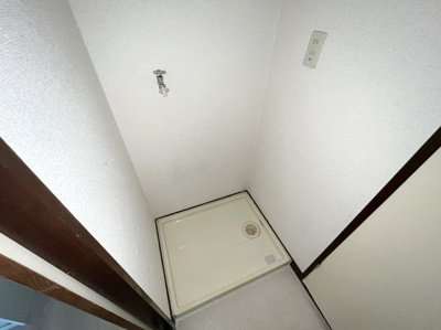 【設備】 | バンブーズ