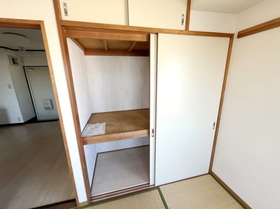 【収納】 | バンブーズ