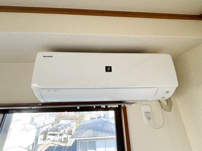 【設備】 | バンブーズ
