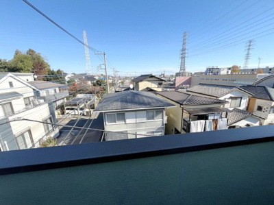 【展望】 | バンブーズ