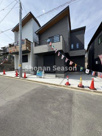 【現地画像あり】伊勢原市第3高森　全３棟　2号棟の画像