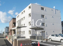 ユーミースカイの画像