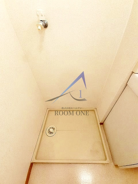 ボヌールの設備