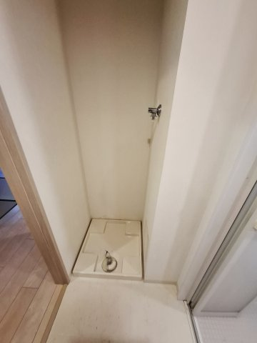 レジェンダリー甲子園浦風町の設備