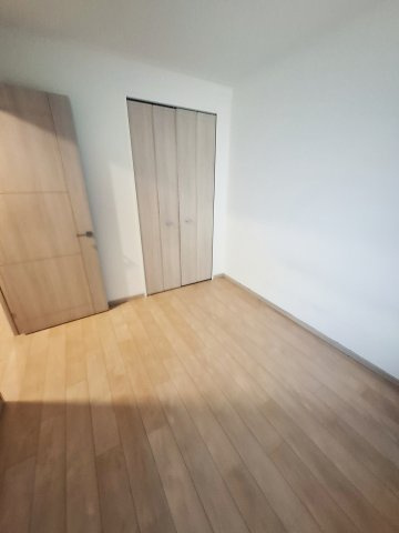 レジェンダリー甲子園浦風町の内装