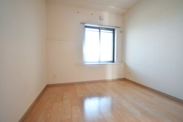 レジェンダリー甲子園浦風町のその他