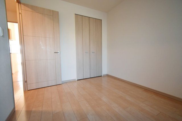 レジェンダリー甲子園浦風町のその他