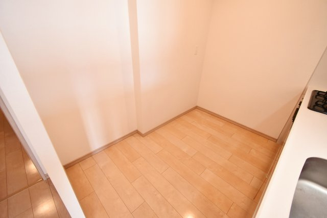 レジェンダリー甲子園浦風町のその他