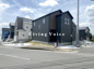 【仲介手数料０円】秦野市堀山下3期　新築一戸建て　全7棟の画像