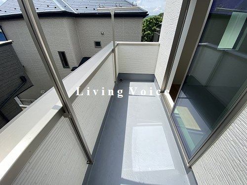 【収納】 | 【仲介手数料０円】秦野市堀山下3期　新築一戸建て　全7棟 | 秦野市堀山下3期　新築一戸建て　全7棟