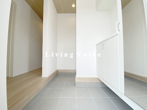 【設備】 | 【仲介手数料０円】秦野市堀山下3期　新築一戸建て　全7棟 | 秦野市堀山下3期　新築一戸建て　全7棟