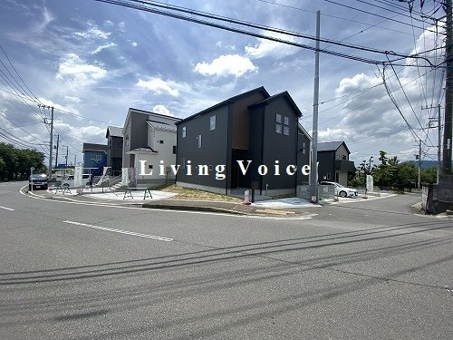 【その他】 | 【仲介手数料０円】秦野市堀山下3期　新築一戸建て　全7棟 | 4号棟　秦野市堀山下3期　新築一戸建て　全7棟