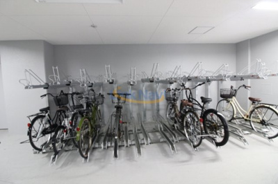 【その他】 | プレサンス阿波座駅前