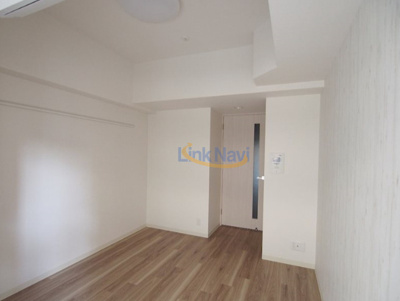 【子供部屋】 | プレサンス阿波座駅前