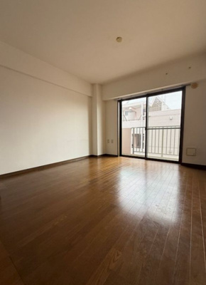 【居間・リビング】 | サニーヒルⅡ