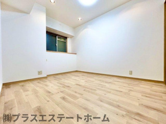 【内装】 | ワコーレアベニュー兵庫