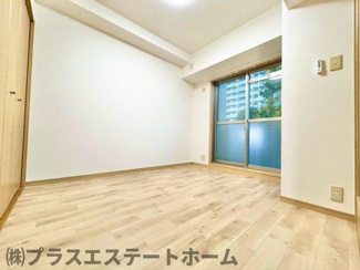 【寝室】 | ワコーレアベニュー兵庫