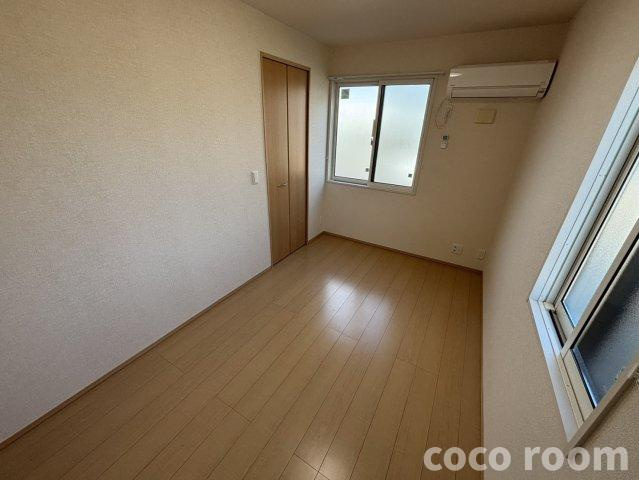 フェリオの居間・リビング