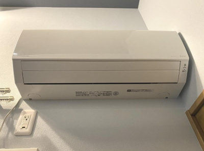 【設備】 | ブラウニー