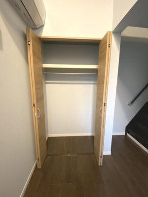 【収納】 | ブラウニー