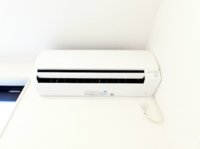 【設備】 | リブリ・K＆M