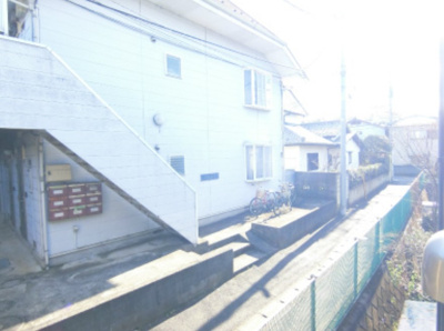 【展望】 | リブリ・K＆M