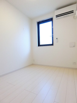 【その他】 | リブリ・K＆M