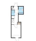 リブリ・K＆Mの画像