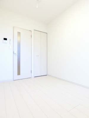 【居間・リビング】 | リブリ・K＆M