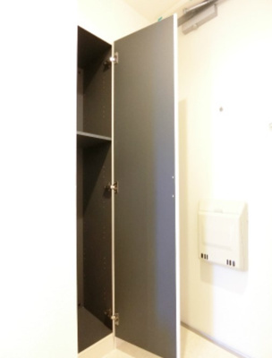 【玄関】 | リブリ・K＆M