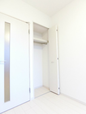 【収納】 | リブリ・K＆M