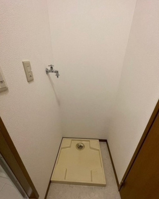 【設備】 | アムールＡ＆Ａ