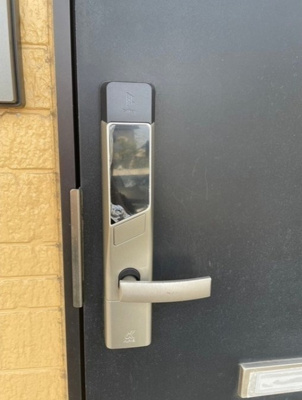 【その他】 | アムールＡ＆Ａ