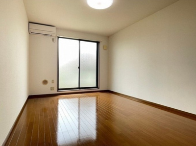 【居間・リビング】 | アムールＡ＆Ａ