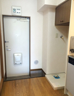 【セキュリティ】 | アムール矢部 