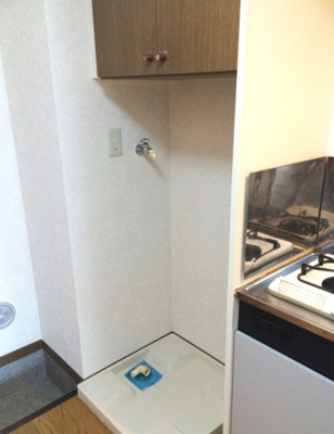 【その他】 | アムール矢部 