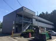 アムール矢部 の画像