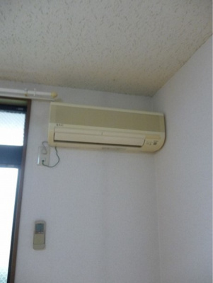 【設備】 | アムールグランシャリオ