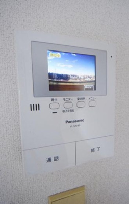 【セキュリティ】 | リセーレ金山