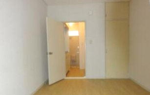 【内装】 | リセーレ金山