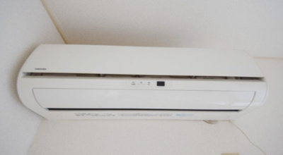 【設備】 | リセーレ金山